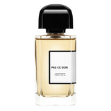 Фото Розпив BDK Parfums PAS CE SOIR 3мл 9329-3,
