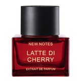 Распив New Notes LATTE DI CHERRY 3мл &mdash; MiMiMi Perfumes