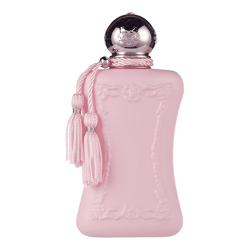 Фото Розпив Parfums De Marly DELINA 3мл 8068-3,