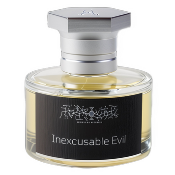Фото Розпив Toskovat INEXCUSABLE EVIL 1мл 9500-1,