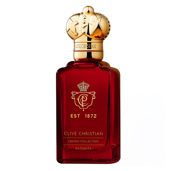 Распив Clive Christian MATSUKITA 1мл &mdash; MiMiMi Perfumes