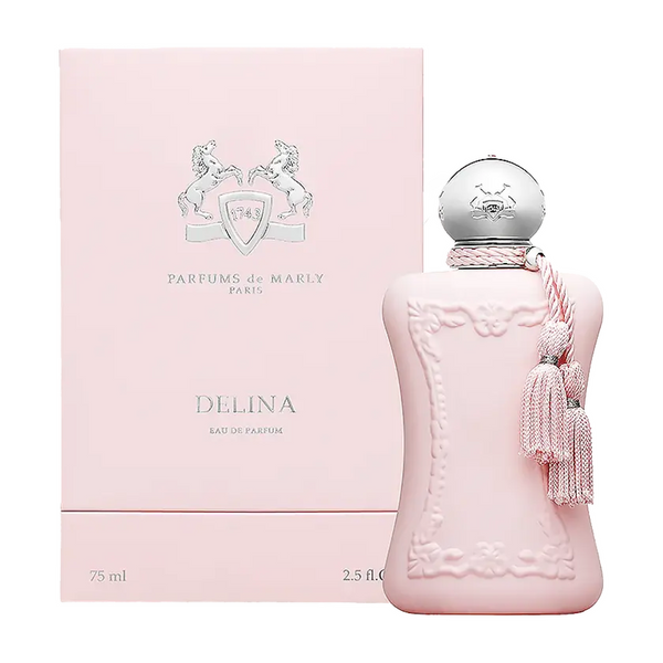 Фото Розпив Parfums De Marly DELINA 3мл 8068-3,