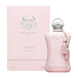 Фото Розпив Parfums De Marly DELINA 3мл 8068-3, вид 2,