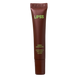Фото Липпер-блеск для губ LIPSS Ceramide&Peptides Lipper Dubai 8мл 9449, вид 1,