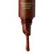 Фото Липпер-блеск для губ LIPSS Ceramide&Peptides Lipper Dubai 8мл 9449, вид 2,