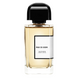 Фото Розпив BDK Parfums PAS CE SOIR 3мл 9329-3, вид 1,