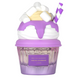 Розпив Lattafa Give Me Gourmand MALLOW MADNESS 3мл &mdash; MiMiMi Perfumes
