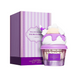 Розпив Lattafa Give Me Gourmand MALLOW MADNESS 3мл &mdash; MiMiMi Perfumes