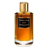 Розпив Mancera TONKA COLA 3мл &mdash; MiMiMi Perfumes
