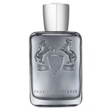 Фото Розпив Parfums De Marley CASTLEY 3мл 9528-3,