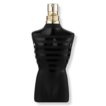Фото Распив Jean Paul Gaultier LE MALE LE PARFUM 5мл 8723-5,