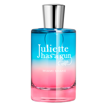 Фото Распив Juliette Has A Gun MIAMI SHAKE 5мл 8852-5,