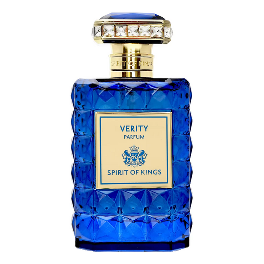Розпив Spirit Of Kings VERITY 3мл — купити оригінал | MiMiMi Perfumes