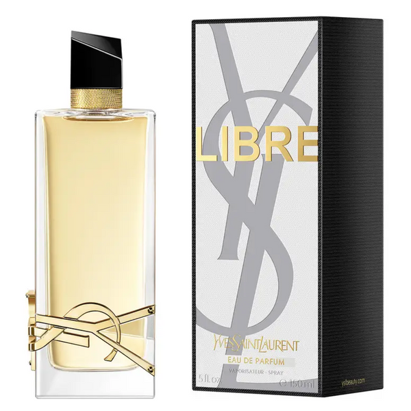 Фото Розпив YvesSaintLaurent LIBRE 5мл 8158-5,