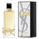 Фото Розпив YvesSaintLaurent LIBRE 5мл 8158-5, вид 2,