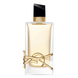 Фото Розпив YvesSaintLaurent LIBRE 5мл 8158-5, вид 1,