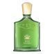 Розпив Creed WILD VETIVER 2мл &mdash; MiMiMi Perfumes