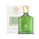Розпив Creed WILD VETIVER 2мл &mdash; MiMiMi Perfumes