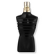 Розпив Jean Paul Gaultier LE MALE LE PARFUM 3мл &mdash; MiMiMi Perfumes