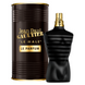 Розпив Jean Paul Gaultier LE MALE LE PARFUM 3мл &mdash; MiMiMi Perfumes