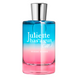 Розпив Juliette Has A Gun MIAMI SHAKE 3мл &mdash; MiMiMi Perfumes