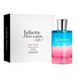 Розпив Juliette Has A Gun MIAMI SHAKE 3мл &mdash; MiMiMi Perfumes