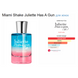 Розпив Juliette Has A Gun MIAMI SHAKE 3мл &mdash; MiMiMi Perfumes