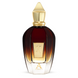 Розпив Xerjoff ALEXANDRIA II 3мл &mdash; MiMiMi Perfumes