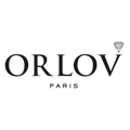 Orlov Paris