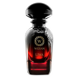 Розпив Widian LIWA edp 3мл &mdash; MiMiMi Perfumes