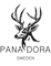 Pana Dora