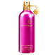 Фото Розпив Montale ROSES MUSK 5мл 7970-5, вид 1,
