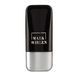 Тональна основа Mark Wirlen Soft Velvet Foundation &mdash; MiMiMi Perfumes