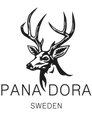 Pana Dora