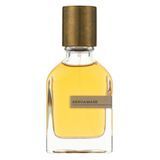 Фото Розпив Orto Parisi Parfum BERGAMASK 3мл 8280-3,