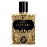 Розпив Coreterno OCEANOIR 3мл &mdash; MiMiMi Perfumes