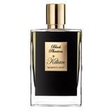 Распив By Kilian BLACK PHANTOM 3мл &mdash; MiMiMi Perfumes