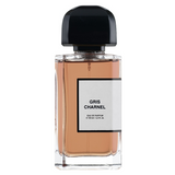 Распив BDK Parfums GRIS CHARNEL 3мл &mdash; MiMiMi Perfumes