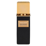 Розпив Gritti DUCHESSA 3мл &mdash; MiMiMi Perfumes