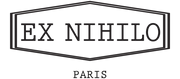 Ex Nihilo
