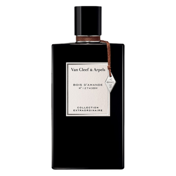Фото Розпив Van Cleef & Arpels BOIS D'AMANDE 3мл 8157-3,