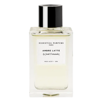 Фото Распив Essential Parfums AMBRE LATTE 5мл 9691-5,