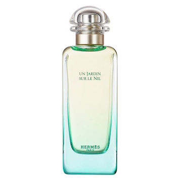 Фото Распив Hermes UN JARDIN SUR LE NIL 5мл 9539-5,