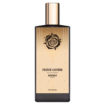 Розпив Memo FRENCH LEATHER 3мл &mdash; MiMiMi Perfumes