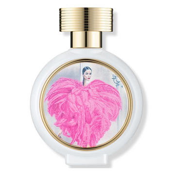 Фото Распив Haute Fragrance Company WEAR LOVE EVERYWHERE 3мл 8548-3,