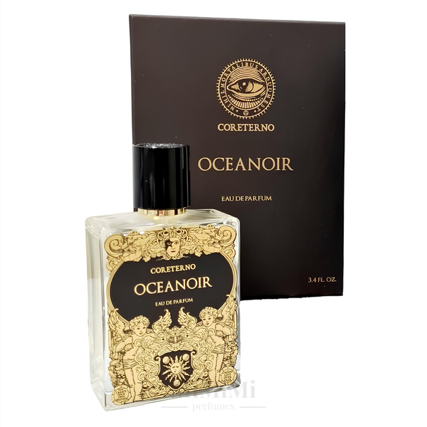 Розпив Coreterno OCEANOIR 3мл &mdash; MiMiMi Perfumes