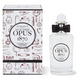 Фото Розпив Penhaligon's OPUS 1870 5мл 8105-5, вид 2,