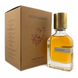 Фото Розпив Orto Parisi Parfum BERGAMASK 3мл 8280-3, вид 2,