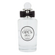 Фото Розпив Penhaligon's OPUS 1870 5мл 8105-5, вид 1,