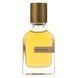 Фото Розпив Orto Parisi Parfum BERGAMASK 3мл 8280-3, вид 1,